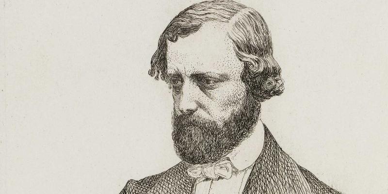 Restauration de Notre-Dame de Paris par Viollet-le-Duc au 19ème siècle